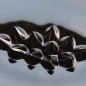 Magnetschmuck wird immer beliebter